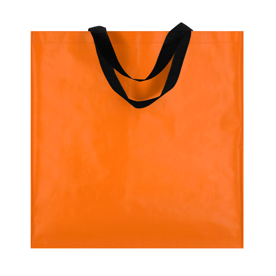 Bolsa Rhyker 50 cm x 50 cm x 19 cm (12)