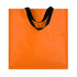 Bolsa Rhyker 50 cm x 50 cm x 19 cm (12)
