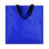 Bolsa Rhyker 50 cm x 50 cm x 19 cm (13)
