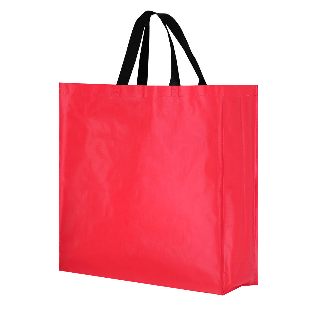 Bolsa Rhyker 50 cm x 50 cm x 19 cm (14)