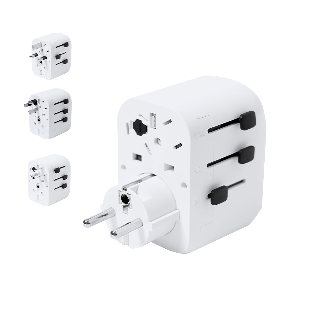 Adaptador Enchufes Wando (2)
