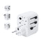 Adaptador Enchufes Wando (2)