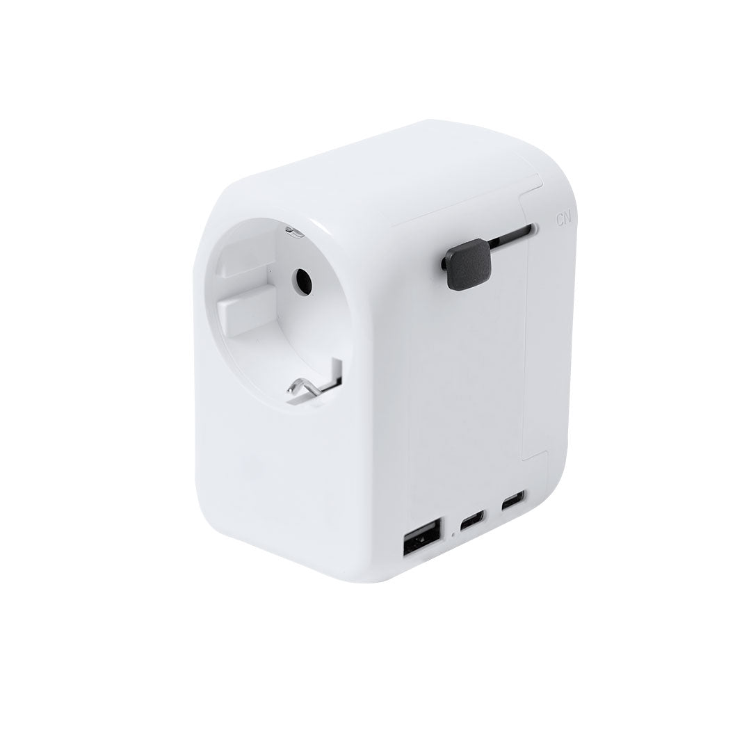 Adaptador Enchufes Wando (4)