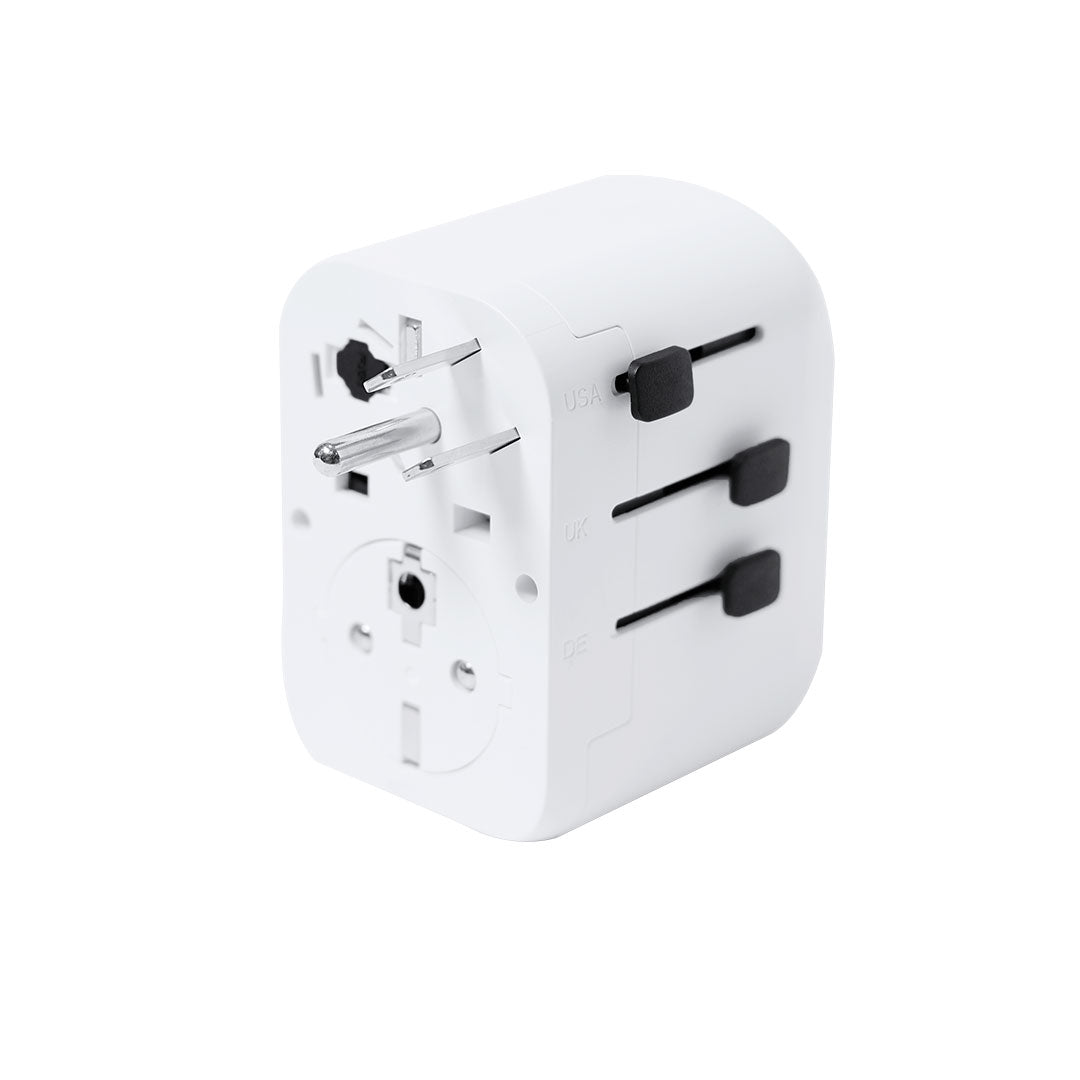 Adaptador Enchufes Wando (5)