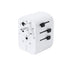 Adaptador Enchufes Wando (5)