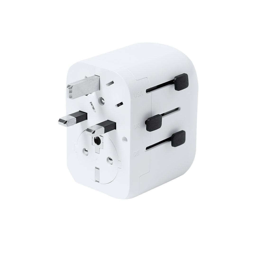 Adaptador Enchufes Wando (6)