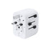Adaptador Enchufes Wando (6)
