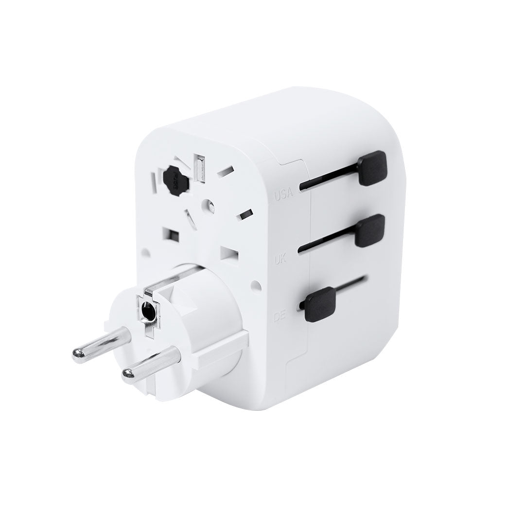 Adaptador Enchufes Wando (7)