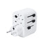 Adaptador Enchufes Wando (7)