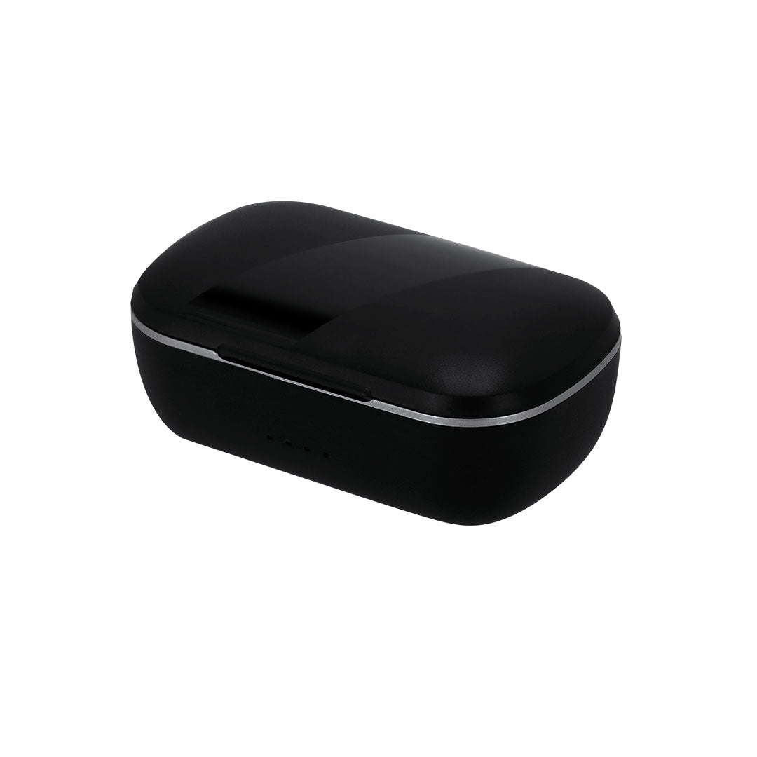 Auriculares Gumex (7)