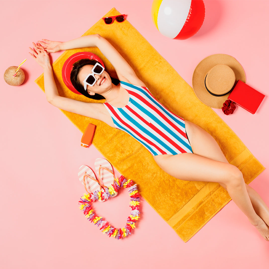 Almohadilla Frisbee Zalox (14)