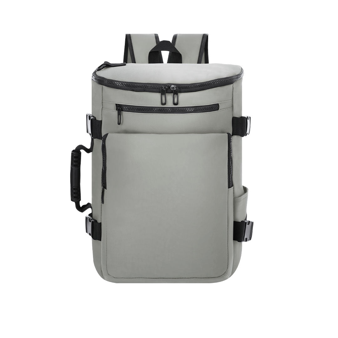 Mochila Rigan (2)