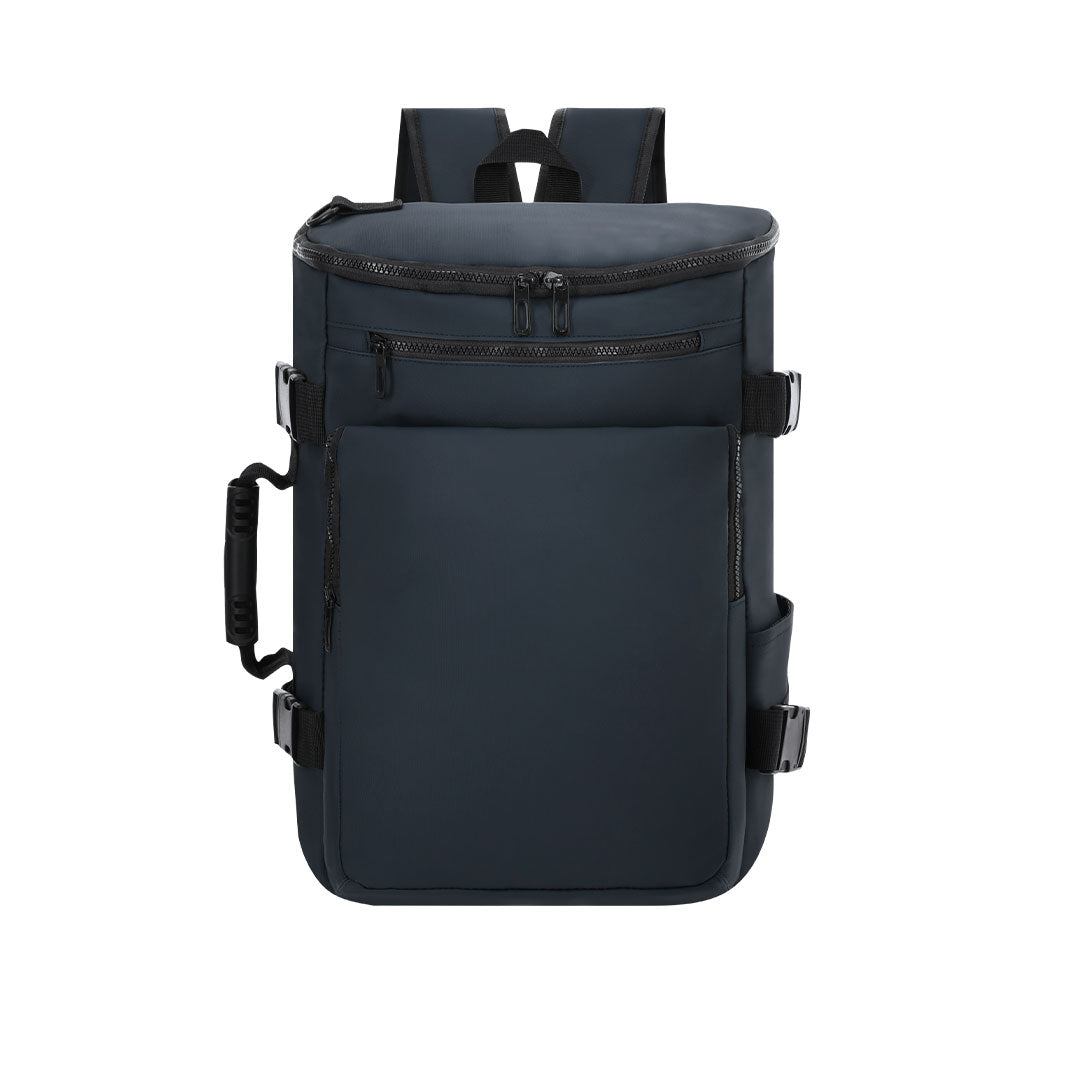 Mochila Rigan (1)