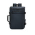 Mochila Rigan (1)