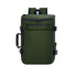 Mochila Rigan (4)