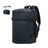 Mochila Rigan (5)