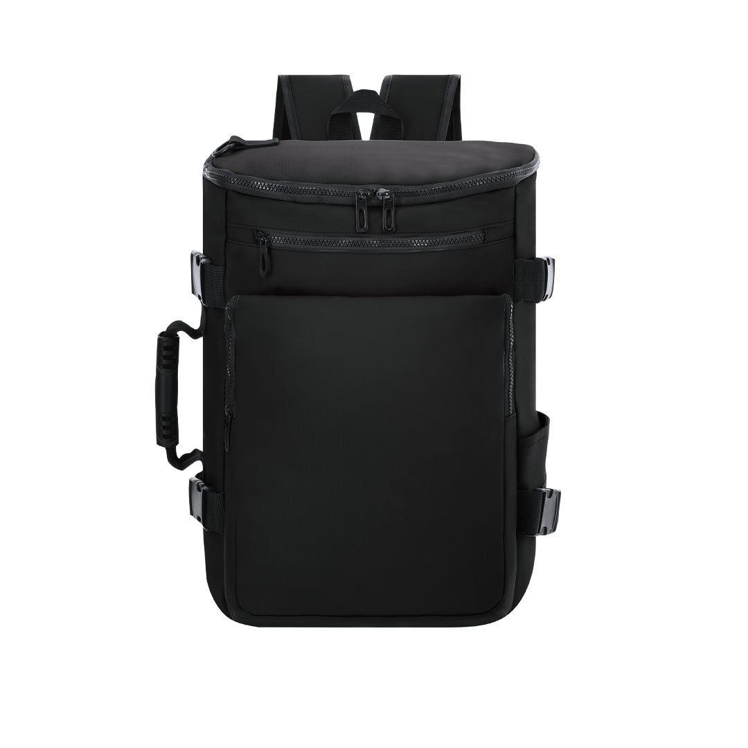 Mochila Rigan (6)