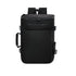 Mochila Rigan (6)