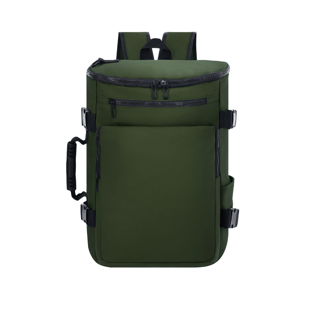 Mochila Rigan (7)