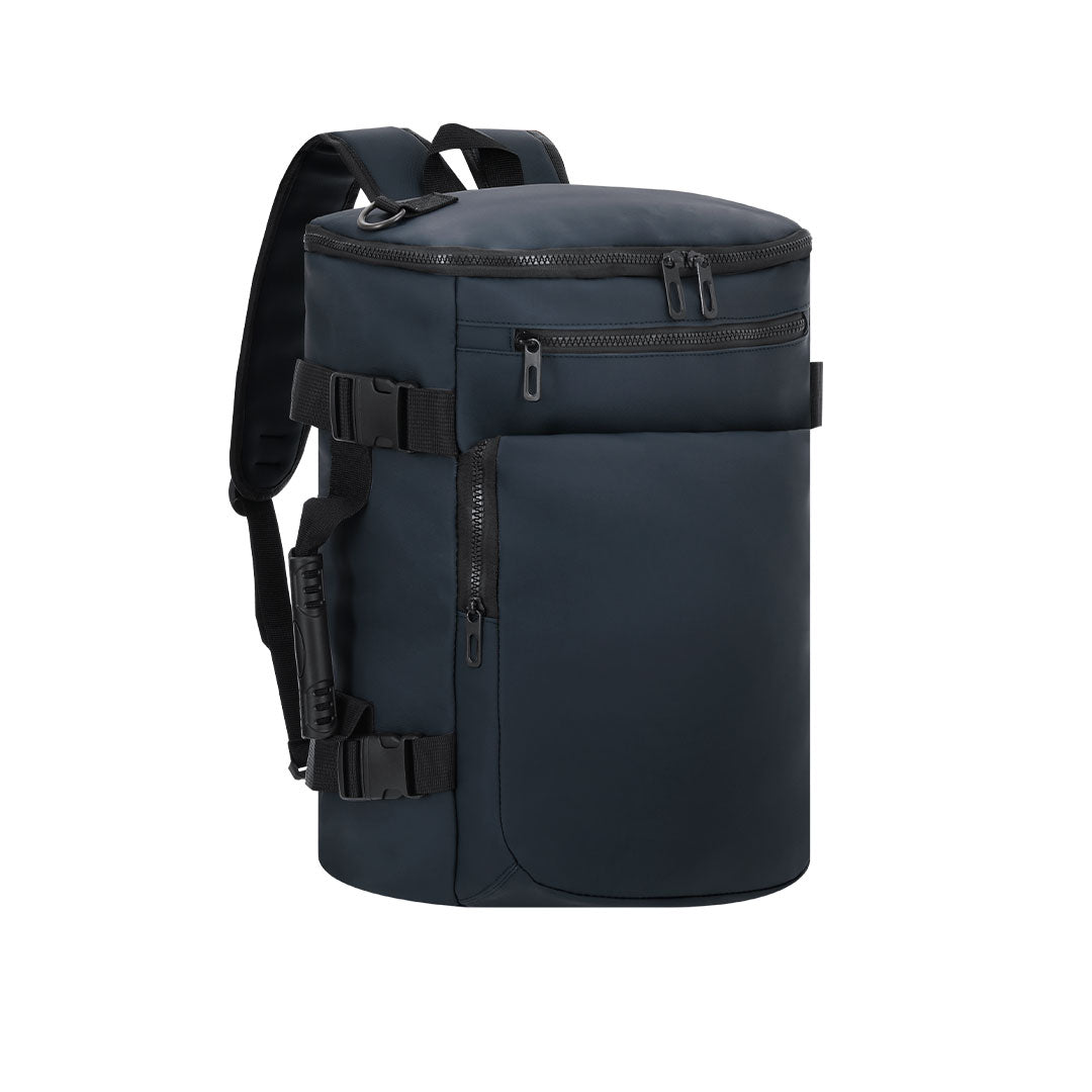 Mochila Rigan (10)