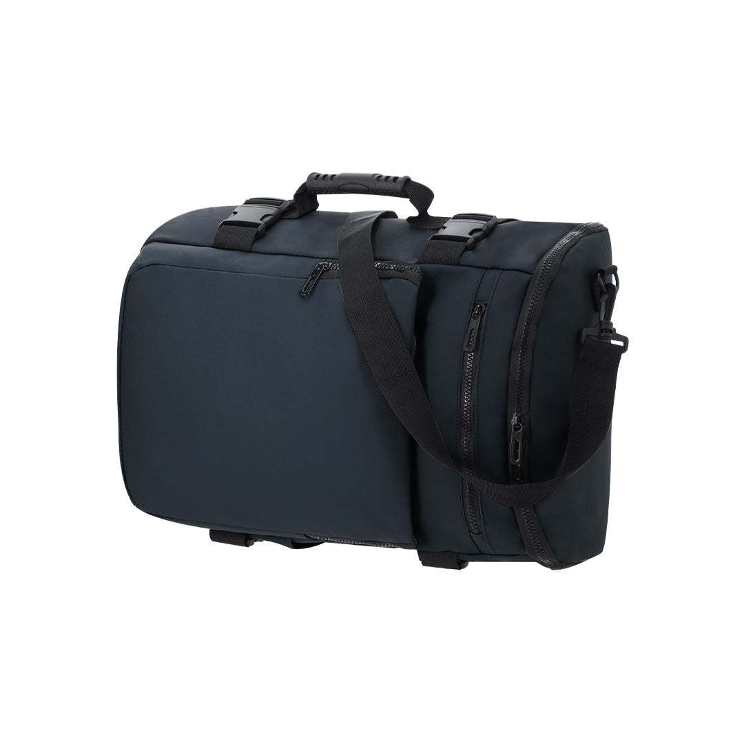 Mochila Rigan (11)