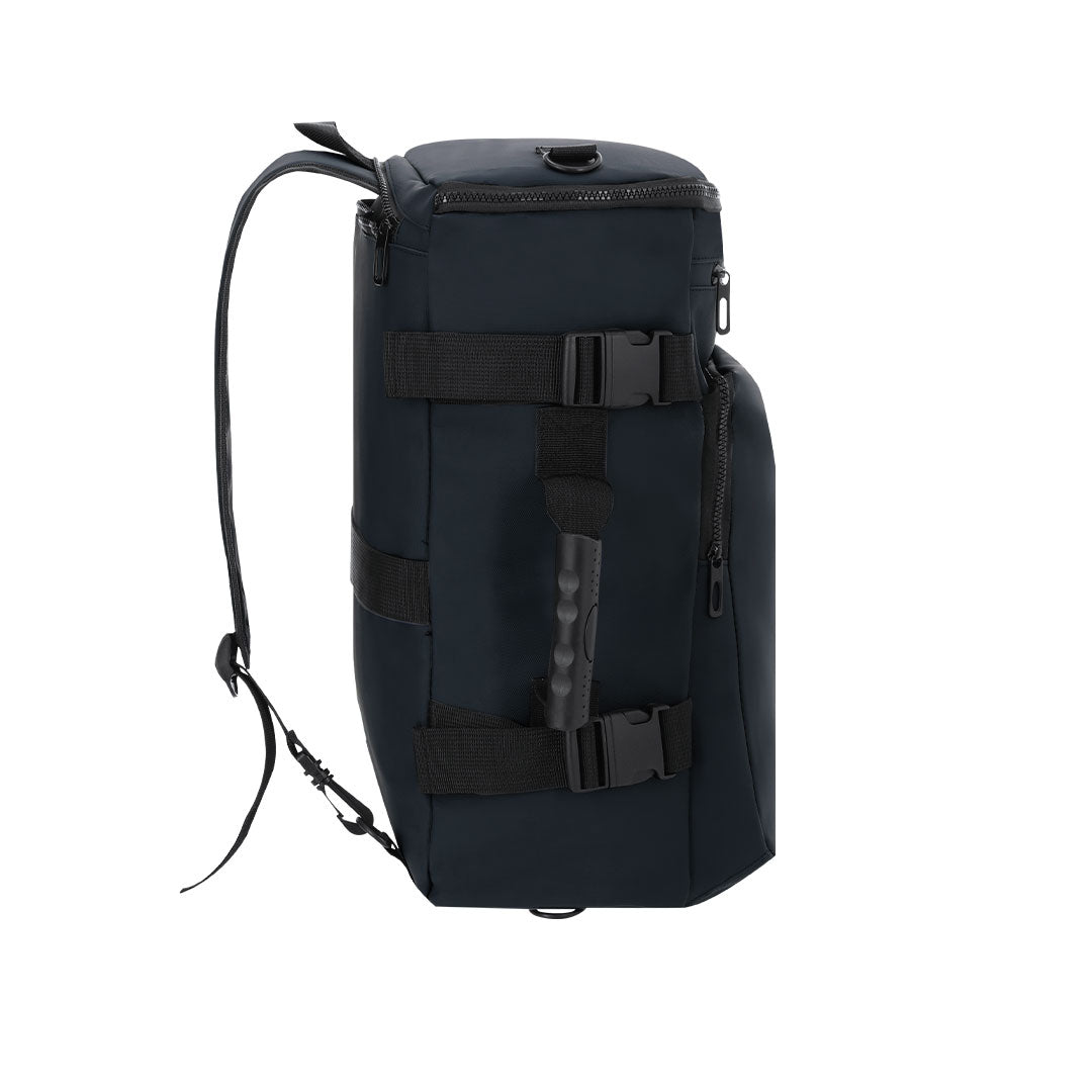 Mochila Rigan (12)