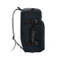 Mochila Rigan (12)