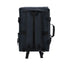 Mochila Rigan (13)