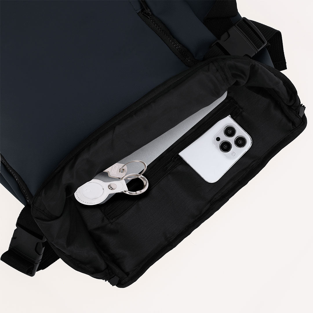 Mochila Rigan (14)