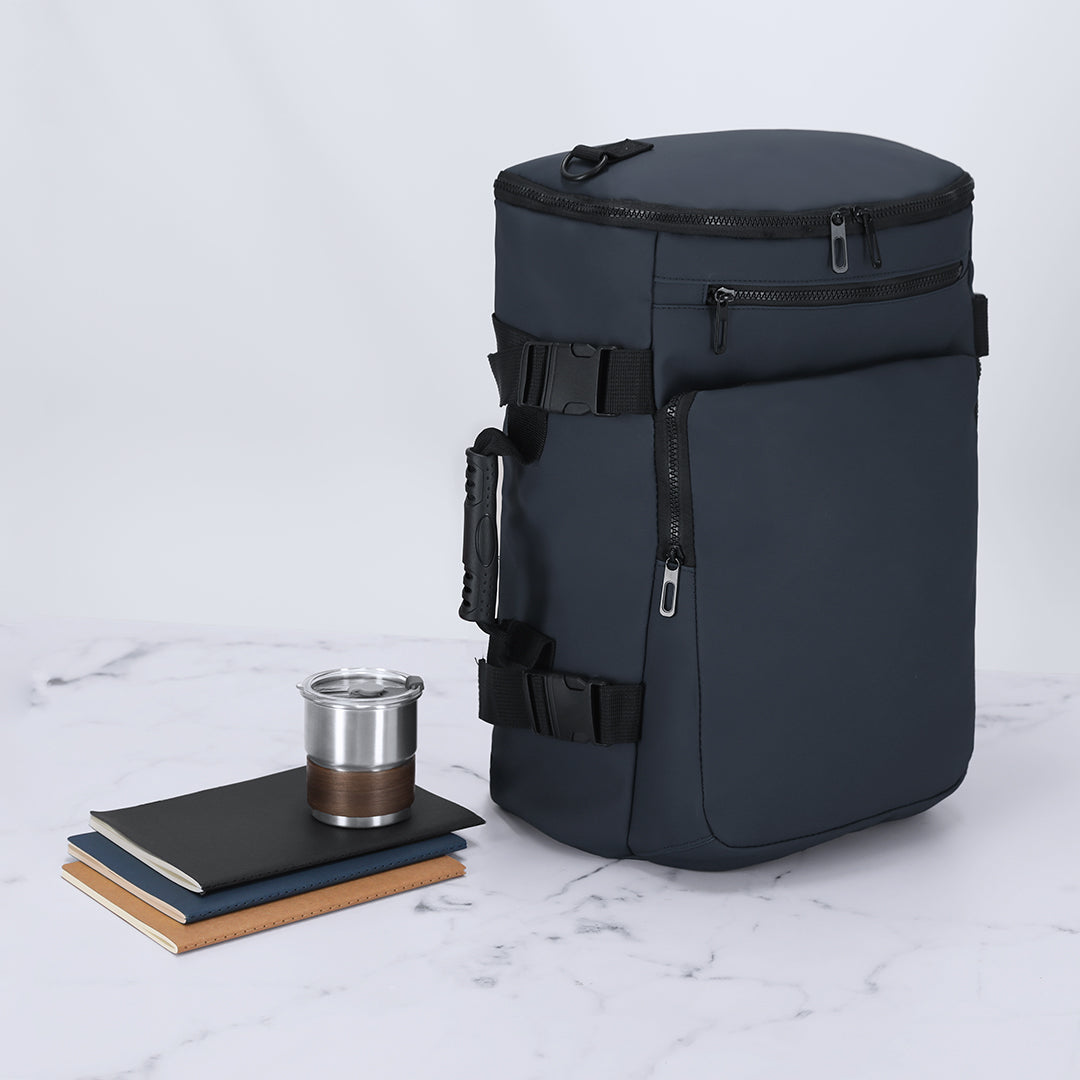 Mochila Rigan (15)