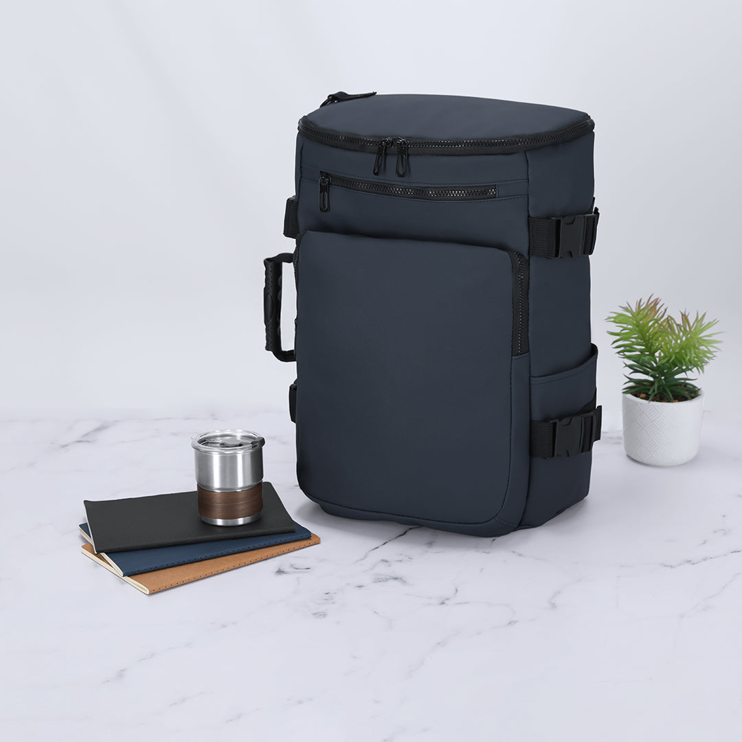 Mochila Rigan (16)