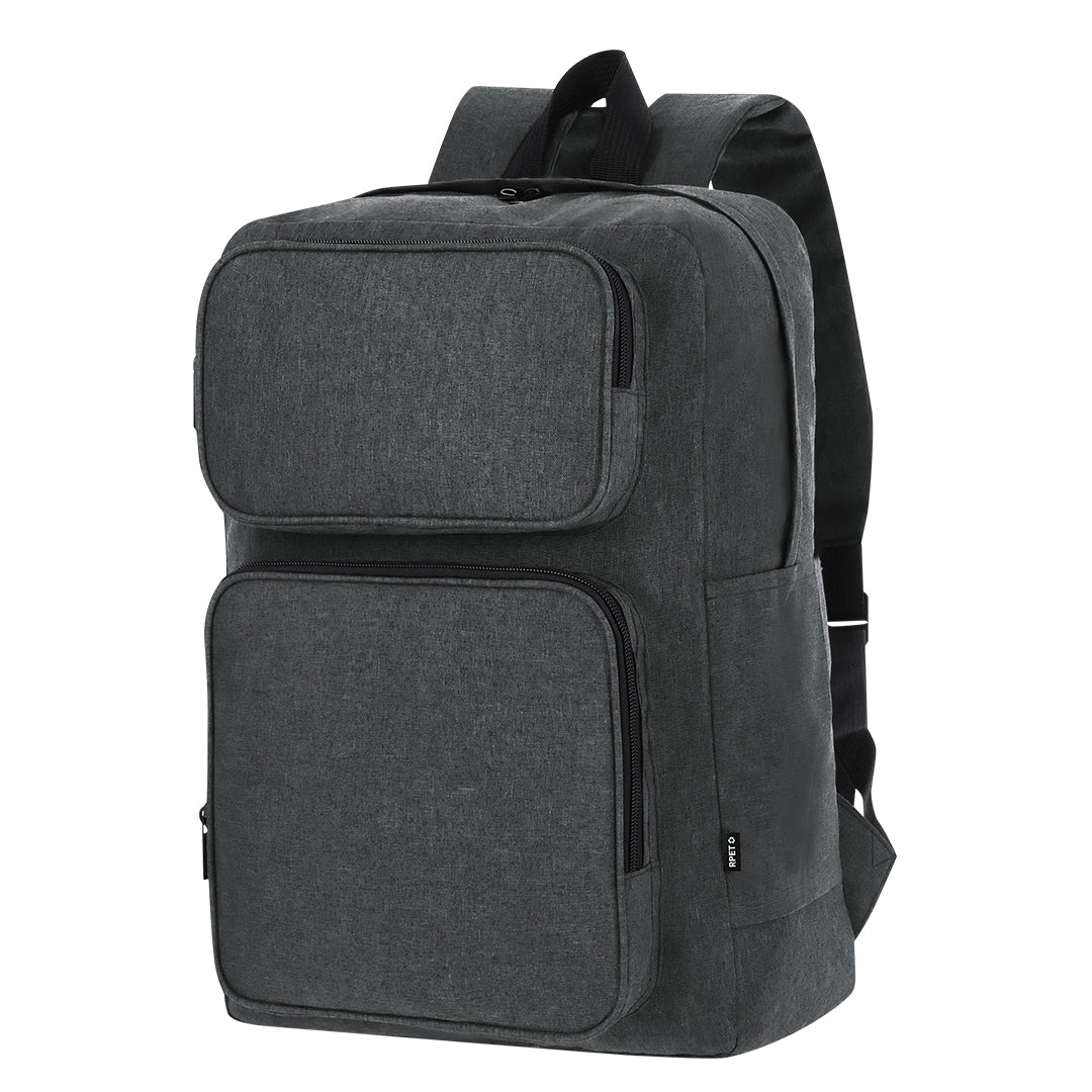 Mochila Necco (2)