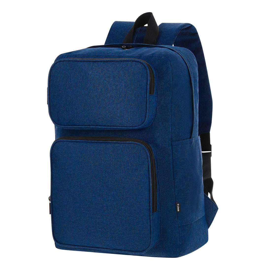Mochila Necco (3)