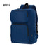 Mochila Necco (4)