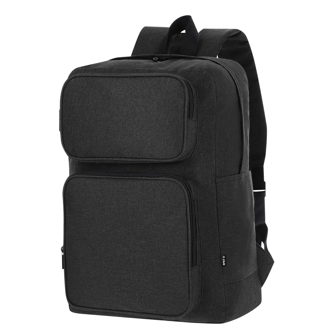 Mochila Necco (5)