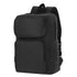 Mochila Necco (5)