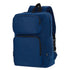 Mochila Necco (6)