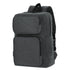 Mochila Necco (7)