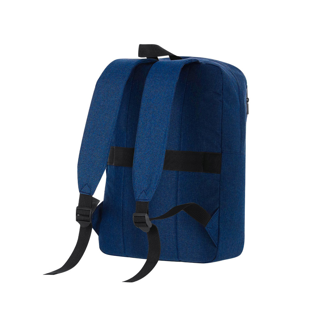 Mochila Necco (8)