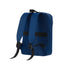 Mochila Necco (8)