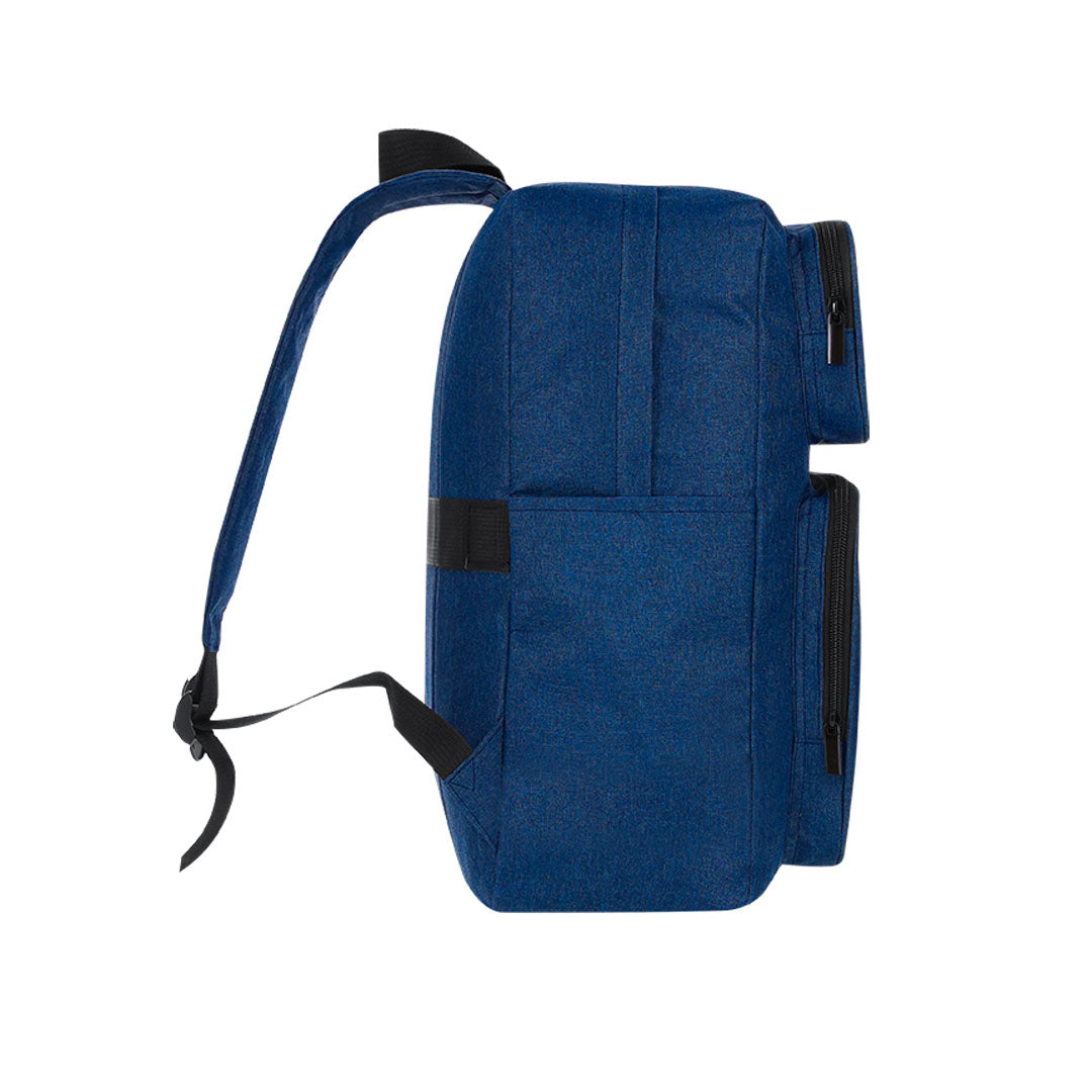 Mochila Necco (9)