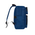 Mochila Necco (9)