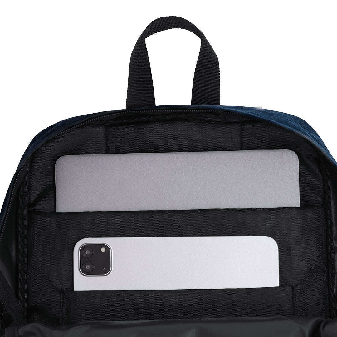 Mochila Necco (10)