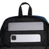 Mochila Necco (10)