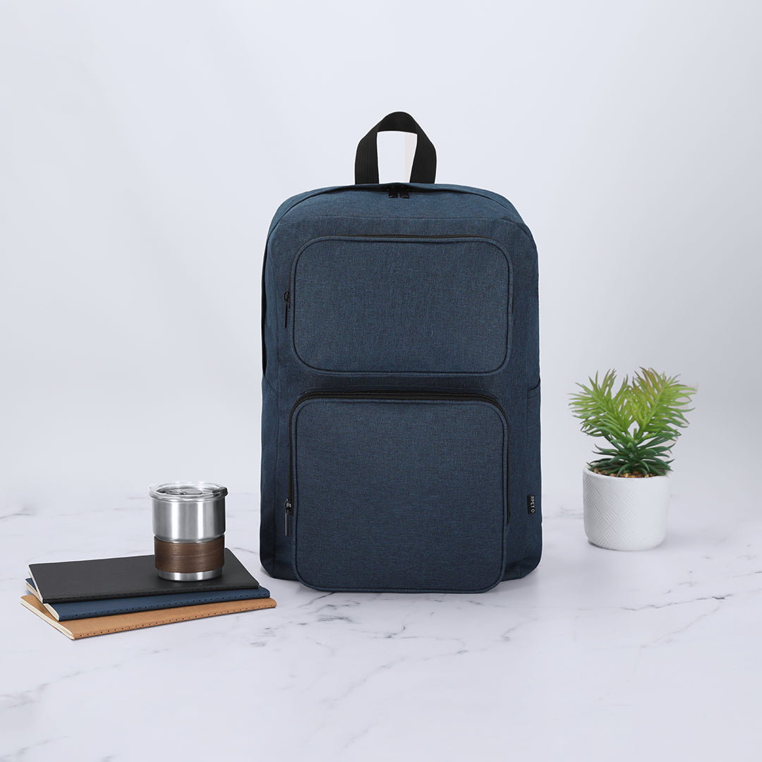 Mochila Necco (11)