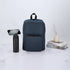 Mochila Necco (12)