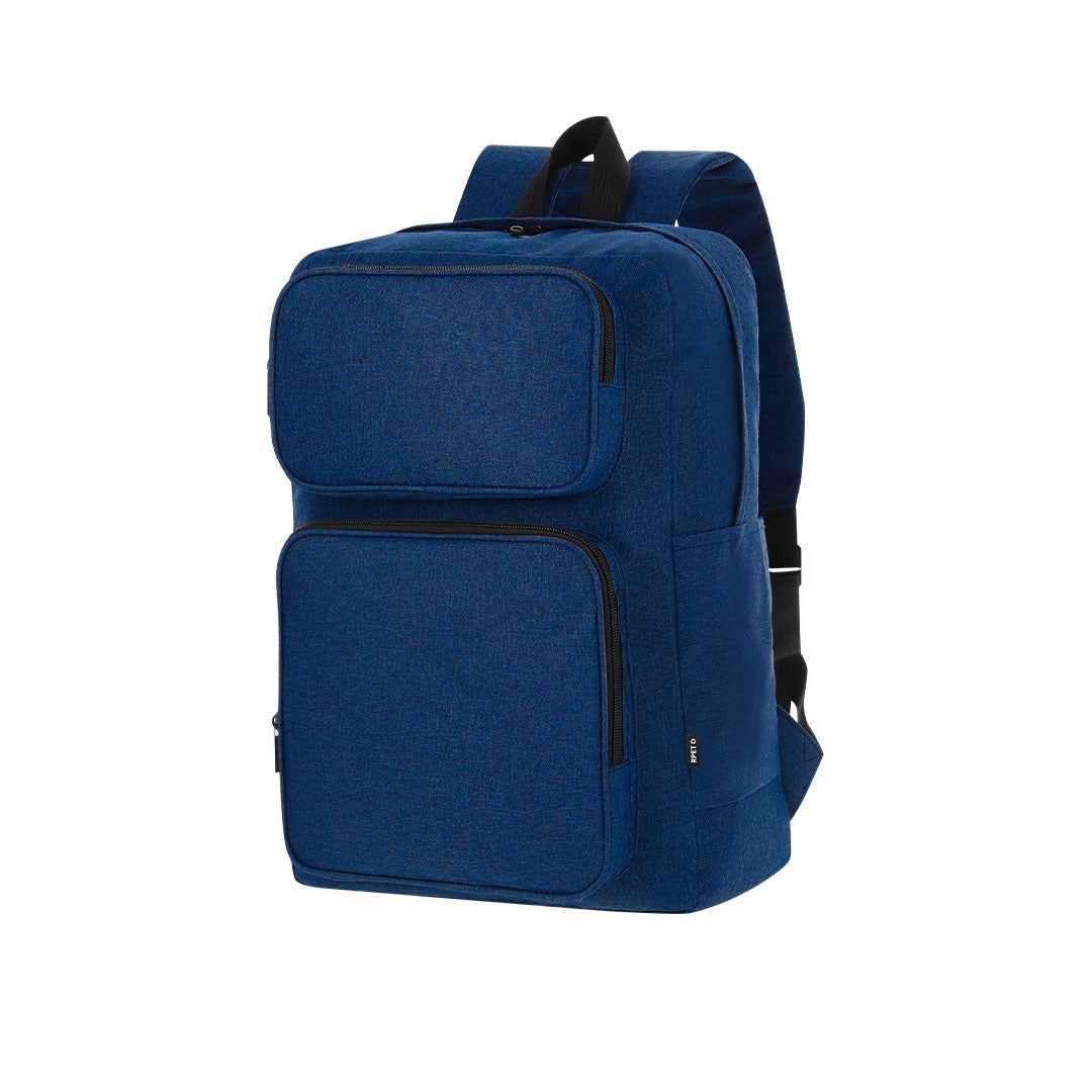 Mochila Necco (13)