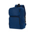 Mochila Necco (13)