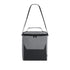 Nevera Jocko (7)