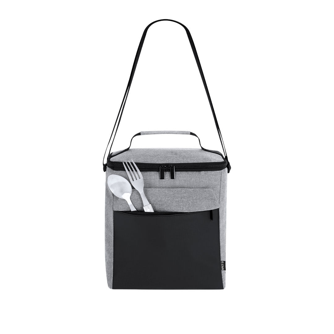 Nevera Jocko (10)